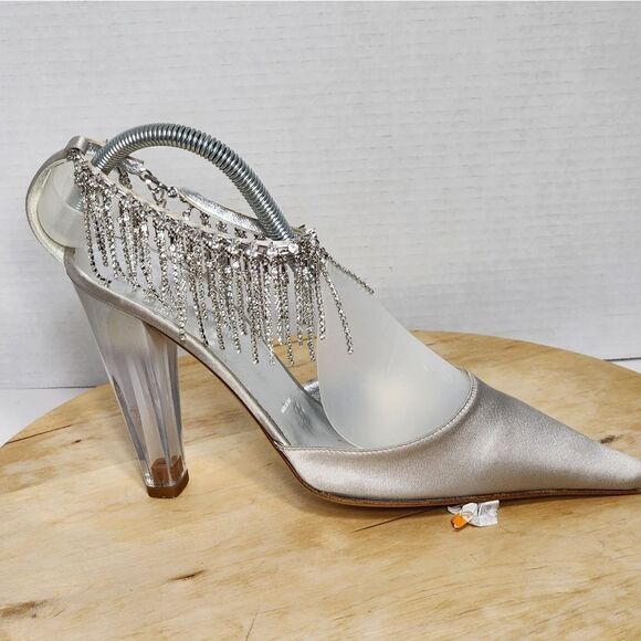 St. John - Picture 6 of 16